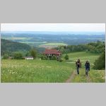 p1010198 [800x600].jpg